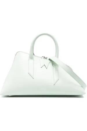 The Attico Klassischer Shopper