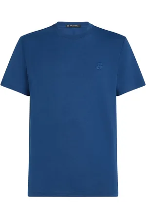 Karl Lagerfeld Kameo T-Shirt