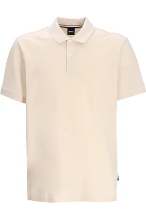 HUGO BOSS Pallas Poloshirt