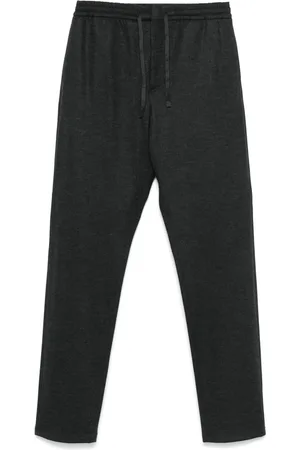 CANALI Klassische Hose