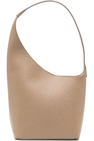 Aesther Ekme Demi Lune Gürteltasche