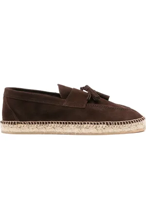 LARDINI Esbasile Espadrilles