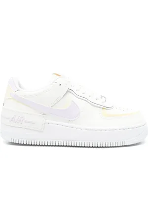 Nike Air Max sneakers