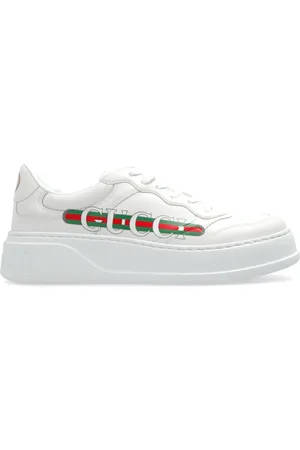 Gucci 798539 2SH50 9014 Sneakers
