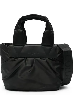 VeeCollective Kleiner Cabas Shopper