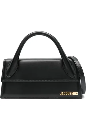 Jacquemus Le Bambino Long Handtasche
