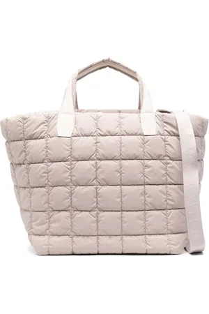 VeeCollective Porter Reisetasche