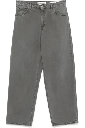 OUR LEGACY Vast Cut Jeans