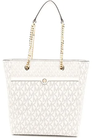 Michael Kors Blaire Handtasche