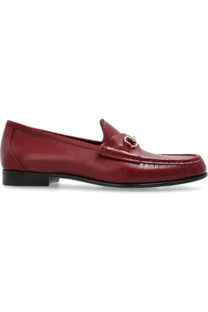 Gucci Jordaan Loafer