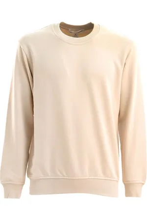 Comme des Garçons Klassisches Sweatshirt