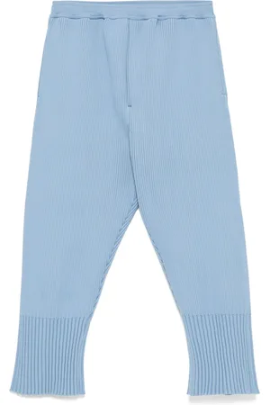 CFCL Fluted Tapered-Hose