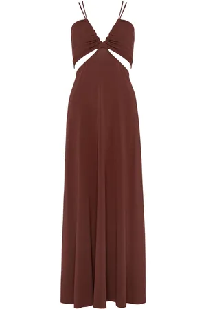 ERES Saba Kleid