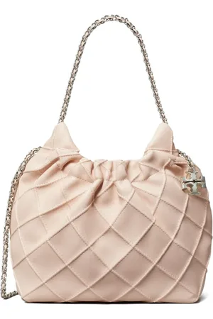 Tory Burch Mini Fleming Umhängetasche