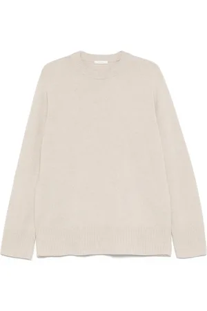 The Row Sibem Pullover