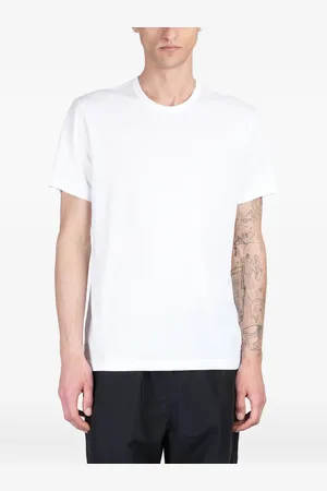 James Perse Cotton t-shirt