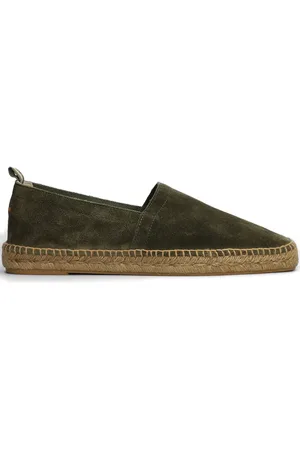 Castaner Pablo T-186 espadrilles