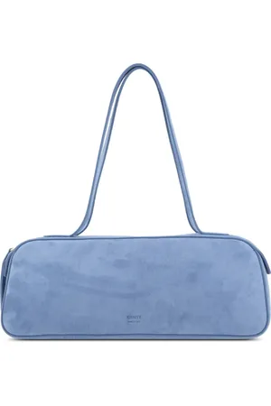 Khaite Simona Schultertasche