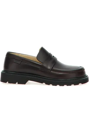 Loewe Blaze Loafer