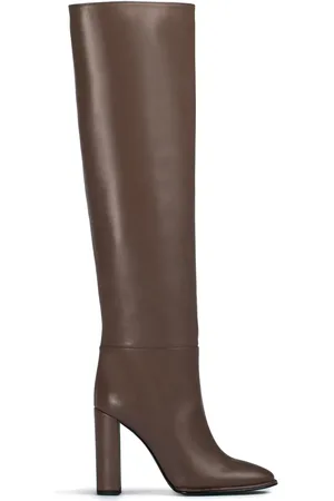 LE SILLA Elsa Stiefel 110mm