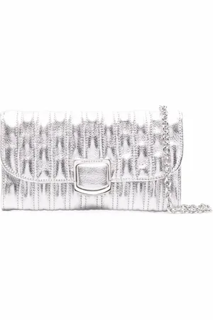 Longchamp Brioche Portemonnaie