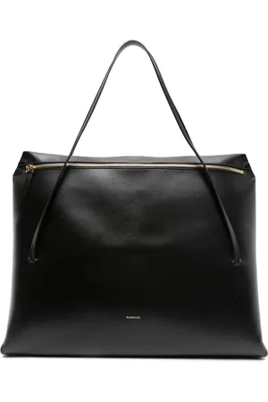 Wandler Jo Handtasche