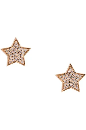 ALINKA 18kt 