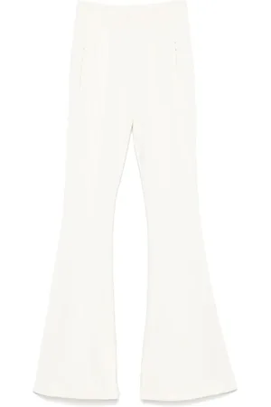 adidas Firebird Jogginghose