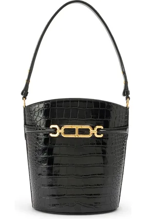 Tom Ford Mittelgroße Whitney Beuteltasche