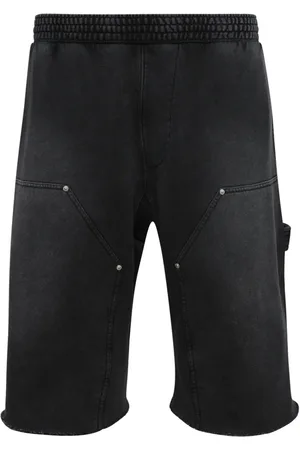 Givenchy Klassische Shorts