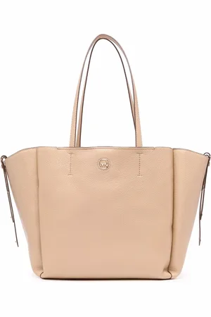 Michael Kors Freya Handtasche