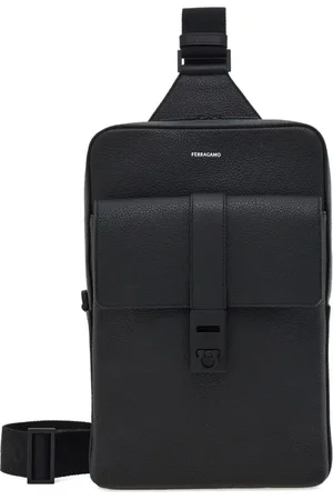 Salvatore Ferragamo Slingbag messenger bag