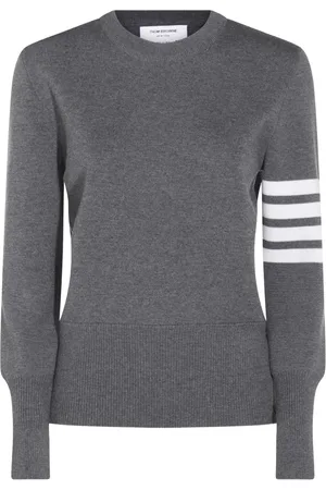 Thom Browne Cashmere jumper