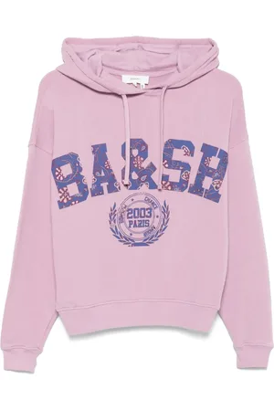 Bash Bamby Hoodie