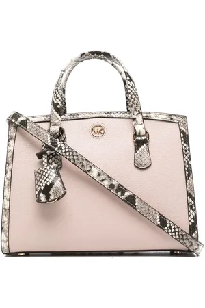 Michael Kors Kleine Chantal Handtasche