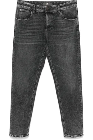 PT Torino Reggae Jeans