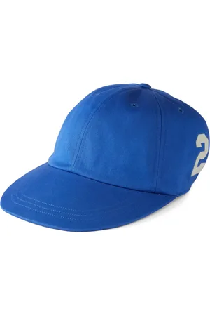 Gucci Baseballkappe aus Canvas
