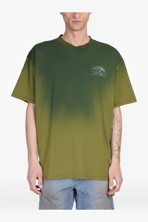CULTURA Paris Dakar Race T-shirt