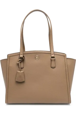 Michael Kors Große Chantal Handtasche