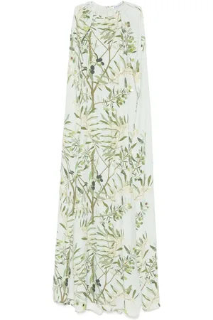 Bernadette Minnie Abendkleid