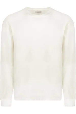 JOHN ELLIOTT T-Shirt aus Baumwolle