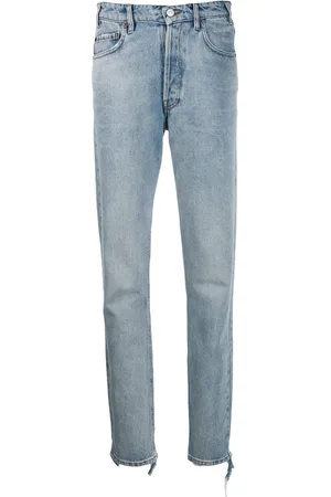 Balenciaga Skinny-Jeans
