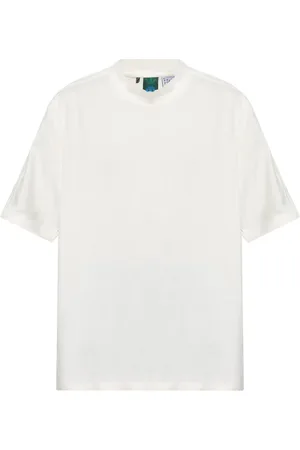 adidas Klassisches T-Shirt