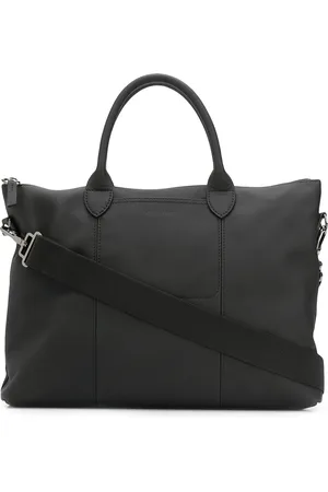 Longchamp Klassische Handtasche