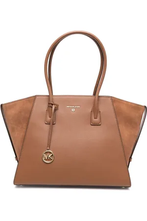 Michael Kors Avril Handtasche