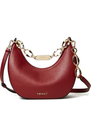 Twin-Set Miss Schultertasche