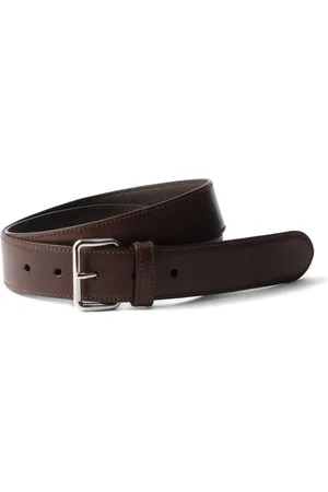 Prada Leather belt