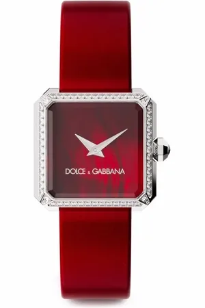 Dolce & Gabbana Sofia Armbanduhr 24mm