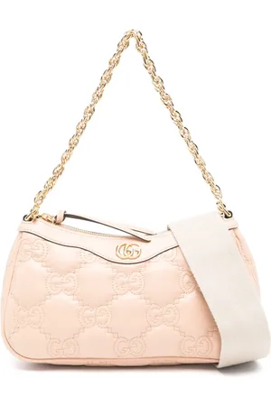 Gucci GG Marmont Schultertasche