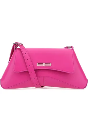 Balenciaga Mittelgroße Schultertasche